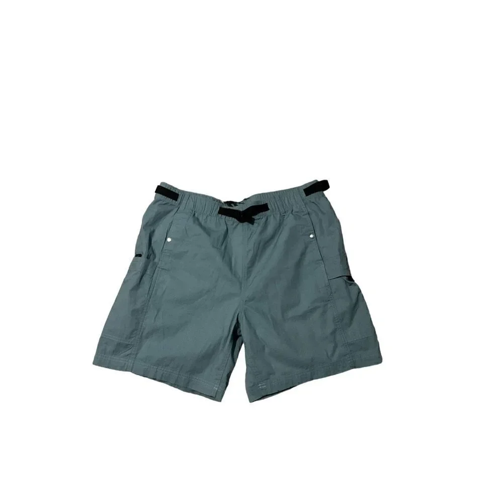 MEN’S The North Face Cargo Shorts Size‎ Large